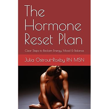 Preager perspective sexual health 4 巻セット Perspectives on Sexual and Reproductive Health - Wiley